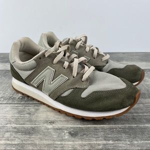 new balance 520 military new balance 520 military